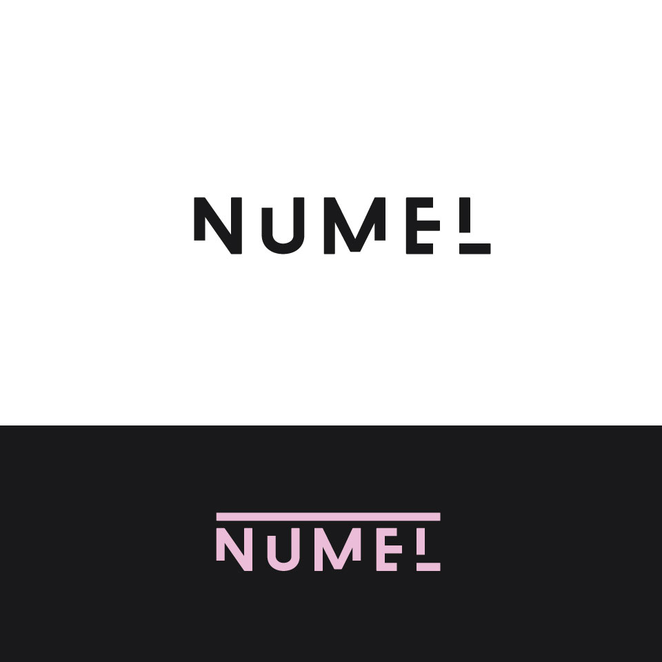 Logo-Design von designstarla für dieses Projekt | Design #13726471