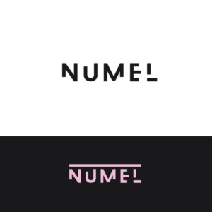 Logo-Design von designstarla für dieses Projekt | Design: #13726471