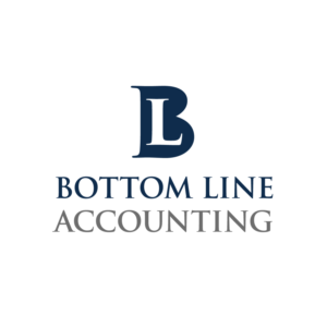 Logo Design by Wrique Design
