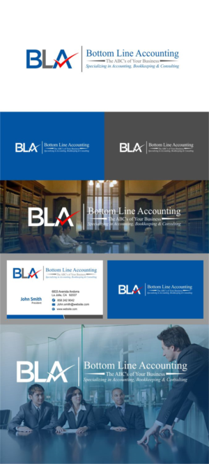 Logo Design by HT Graphics