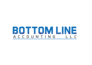 Logo Design by Kifayatofficial
