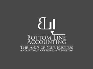 Logo Design by PETERPARKER