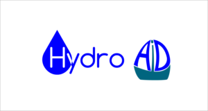 Logo Design by Tyler Hanson
