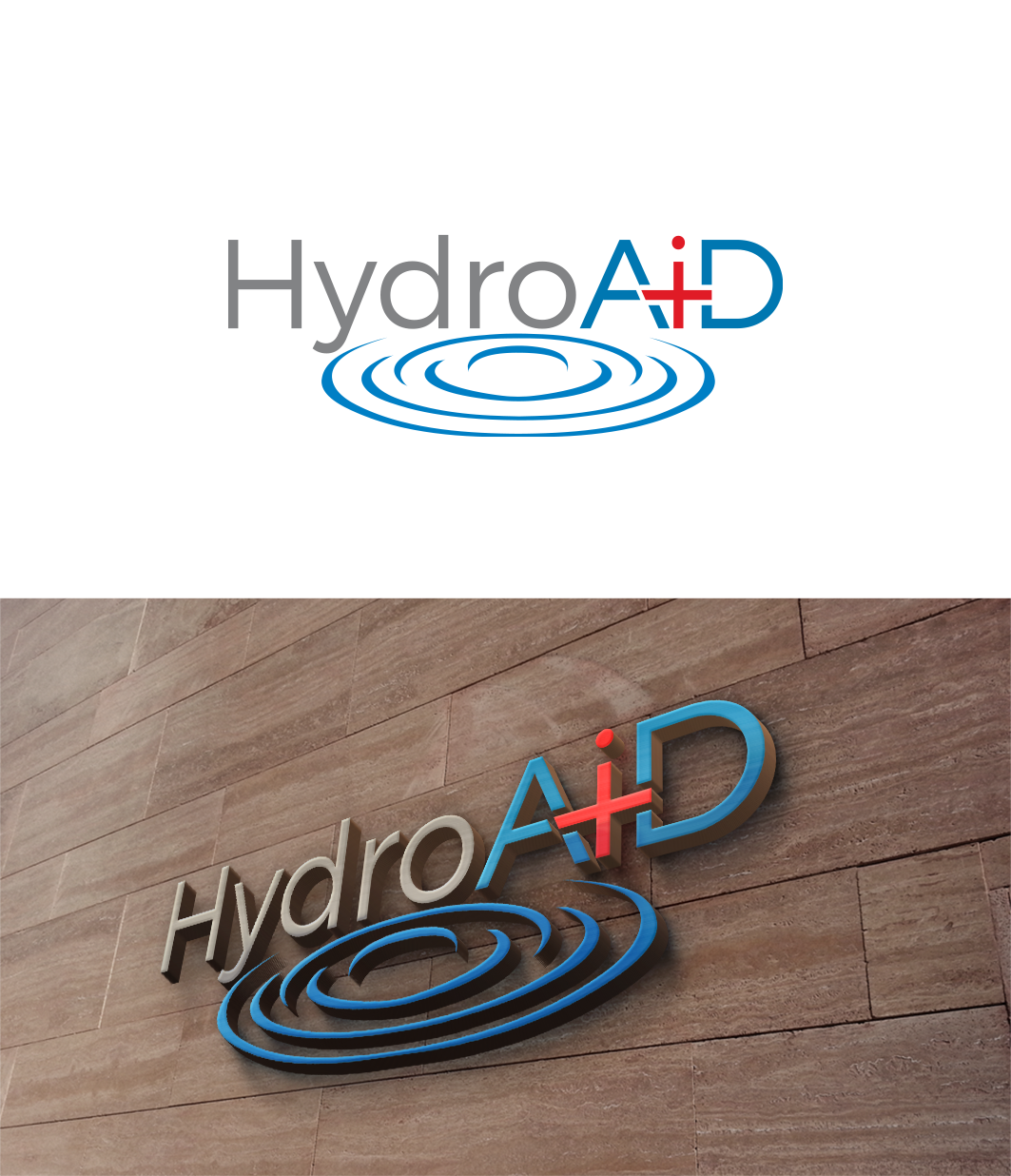 Logo Design by trufya for this project | Design #13860698