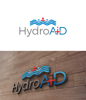 Logo Design by trufya