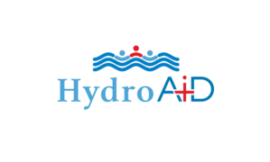 Logo Design by trufya for this project | Design: #14048765