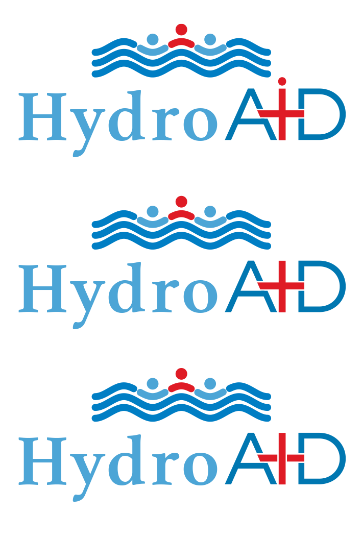 Logo Design by trufya for this project | Design #14105725