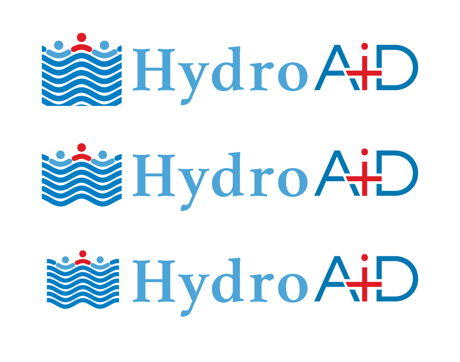 Logo Design by trufya for this project | Design #14105728