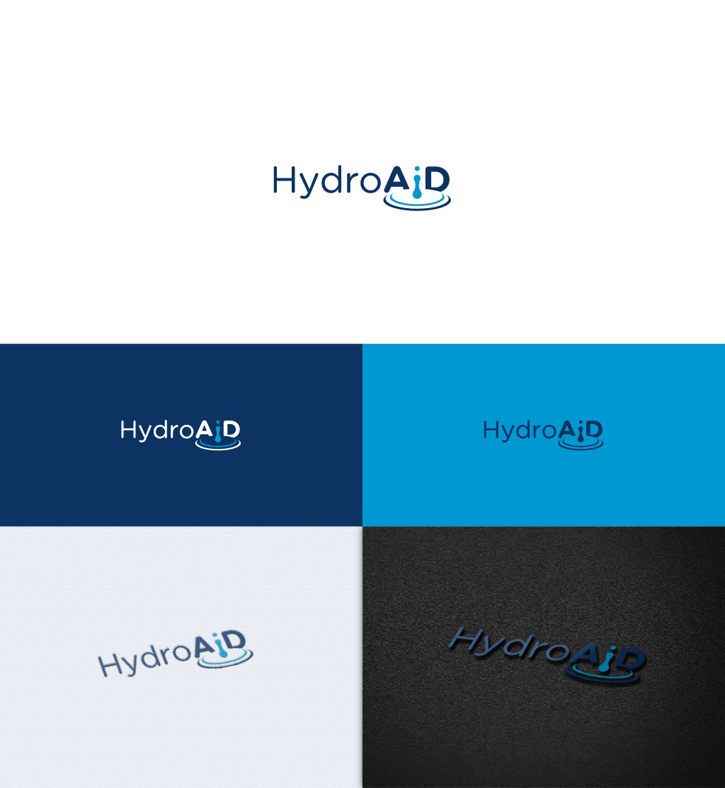 Logo Design by JohnM. for this project | Design #13747237