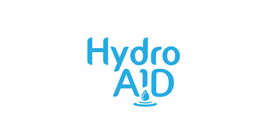 Logo Design by debdesign for this project | Design #13749263