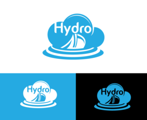 Logo Design by debdesign for this project | Design: #13757378