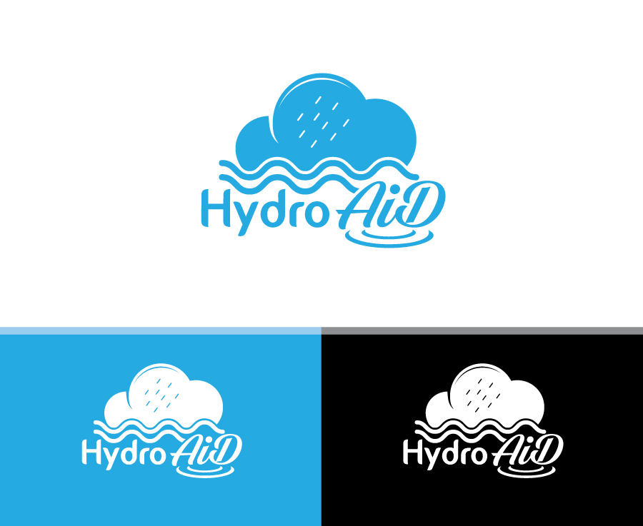 Logo Design by debdesign for this project | Design #13789868