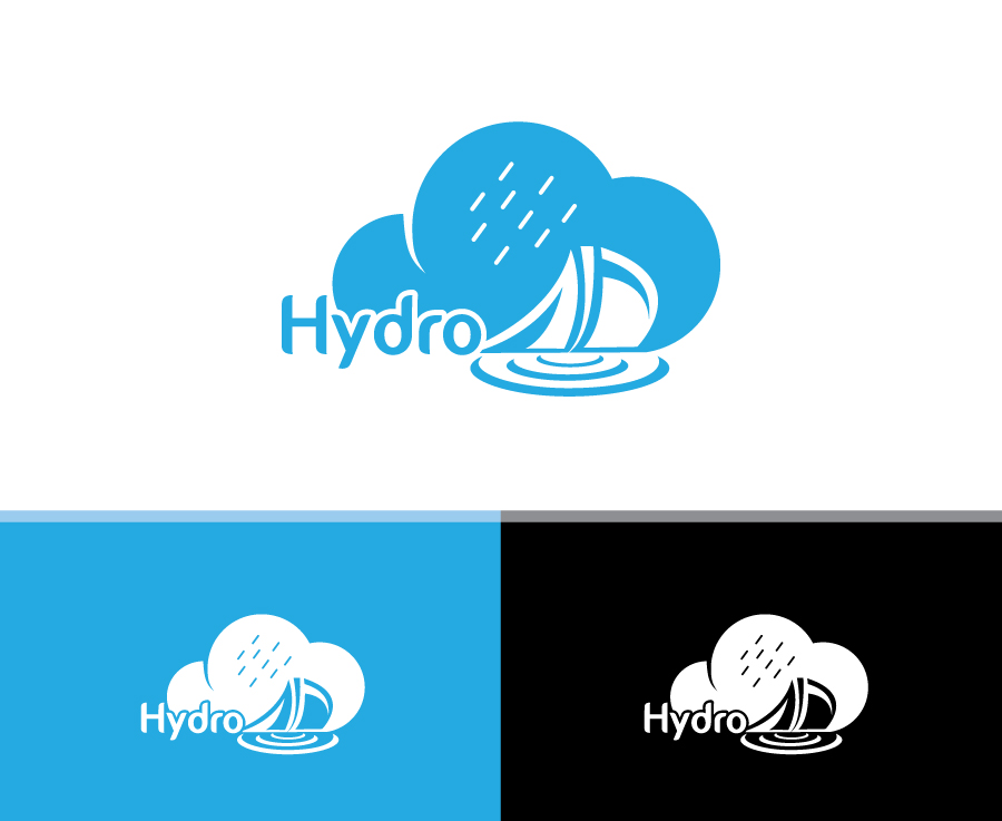 Logo Design by debdesign for this project | Design #13803199