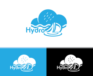 Logo Design by debdesign for this project | Design: #13803200