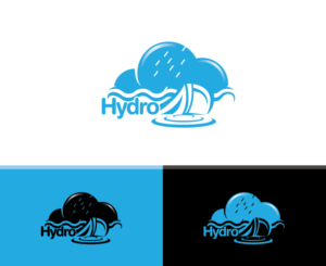 Logo Design by debdesign for this project | Design: #13819256