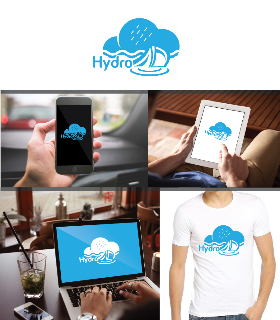 Logo Design by debdesign for this project | Design #13827156