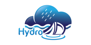 Logo Design by debdesign for this project | Design: #13902306