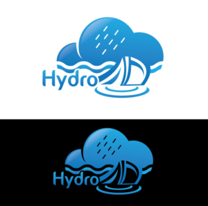 Logo Design by debdesign for this project | Design: #13902307