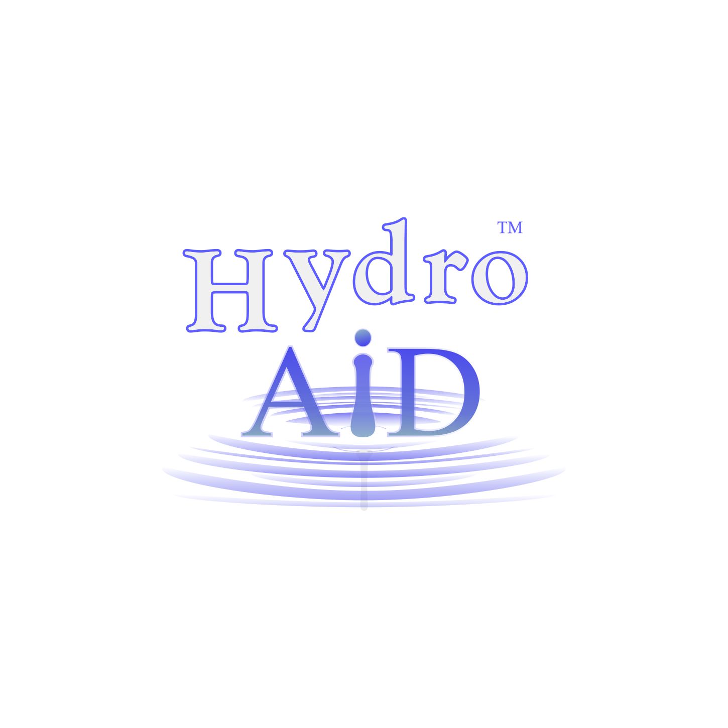 Logo Design by ipung_art for this project | Design #13839460
