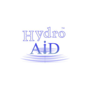 Logo Design by ipung_art for this project | Design #13839460