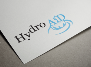 Logo Design by adobeomor for this project | Design: #13781133