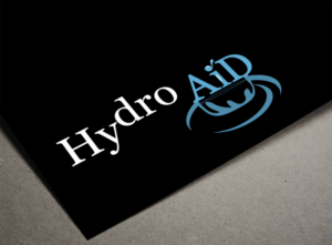 Logo Design by adobeomor for this project | Design: #13781134