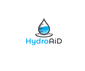 Logo Design by Pixel Kid for this project | Design #13751369