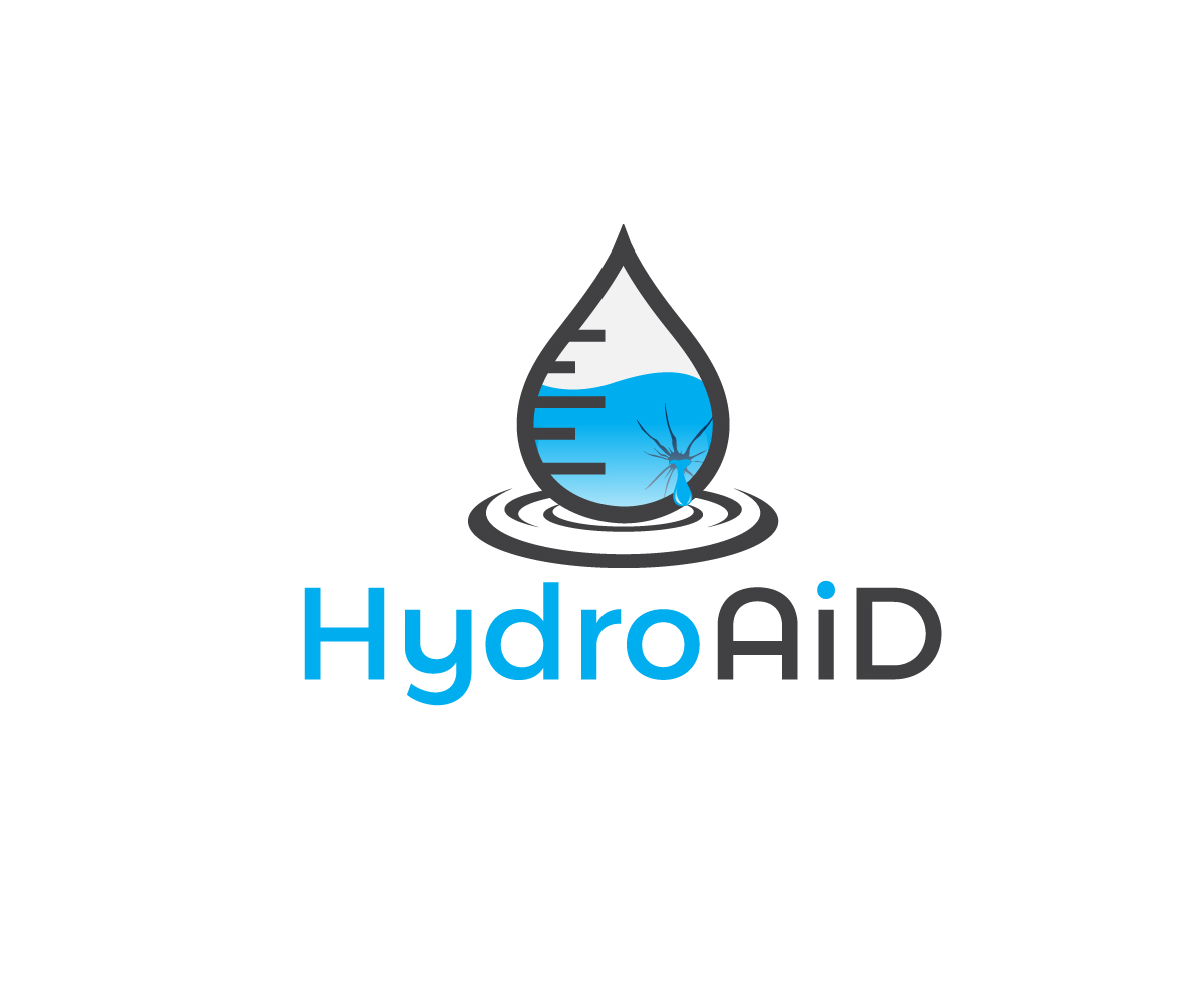 Logo Design by Pixel Kid for this project | Design #13752945