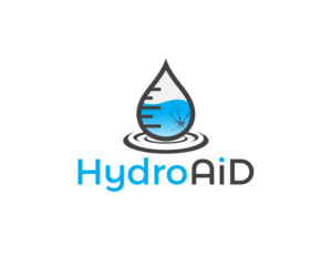 Logo Design by Pixel Kid for this project | Design: #13752947