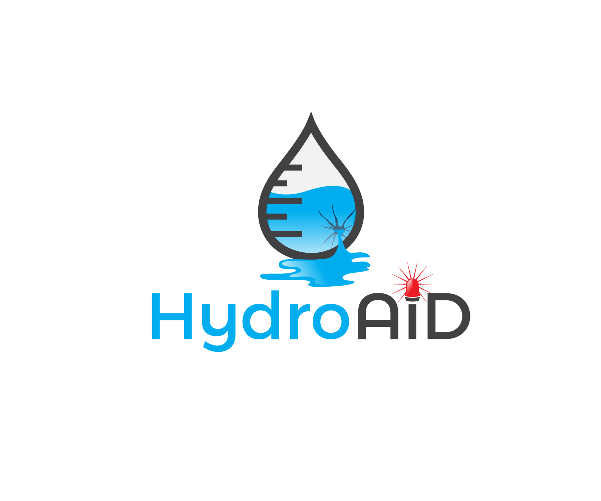 Logo Design by Pixel Kid for this project | Design #13756273