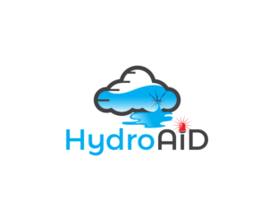Logo Design by Pixel Kid
