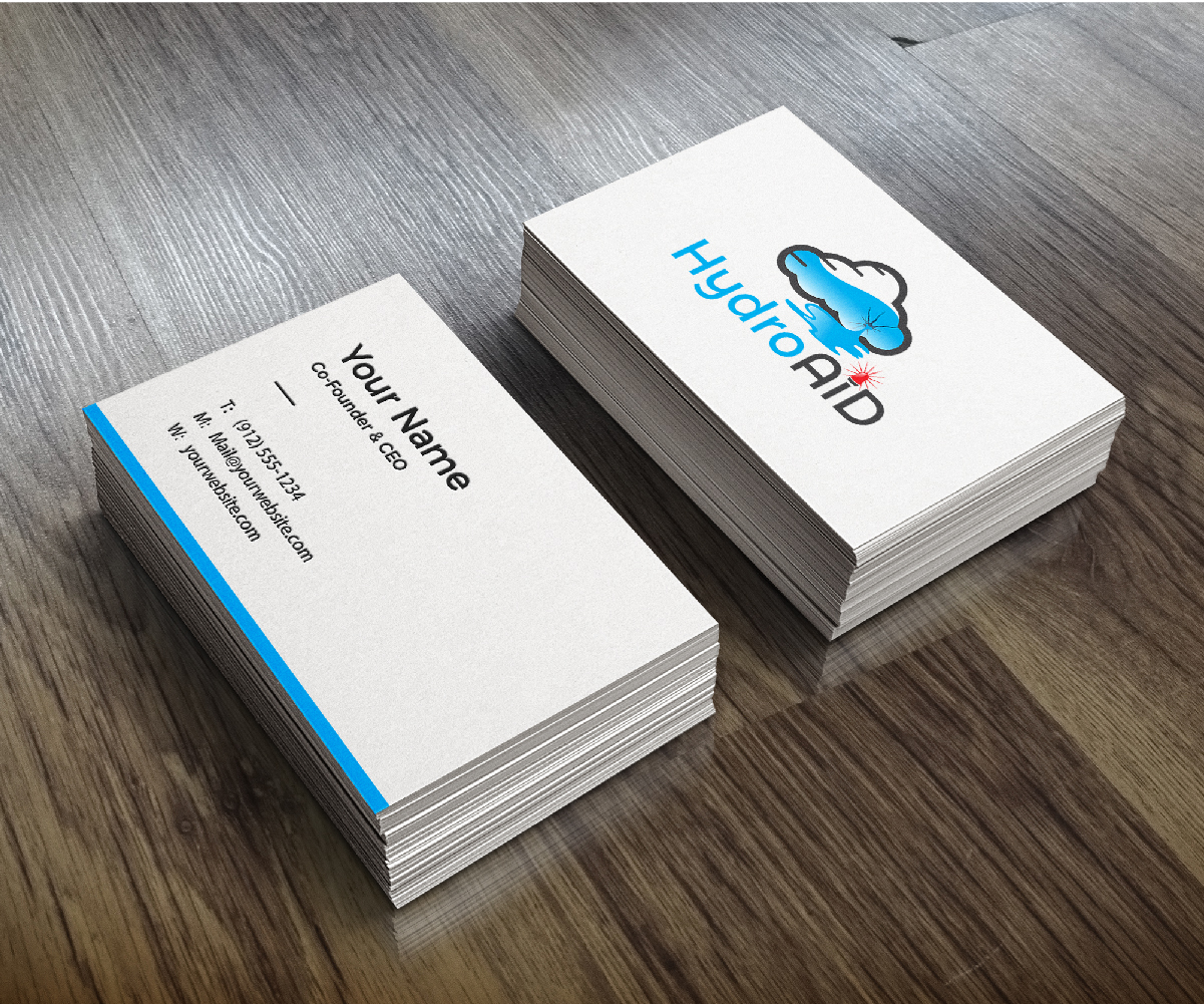 Logo Design by Pixel Kid for this project | Design #13780831