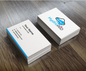 Logo Design by Pixel Kid for this project | Design: #13780831