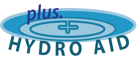 Logo Design by Suz for this project | Design #13856064