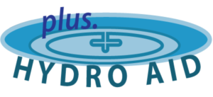 Logo Design by Suz