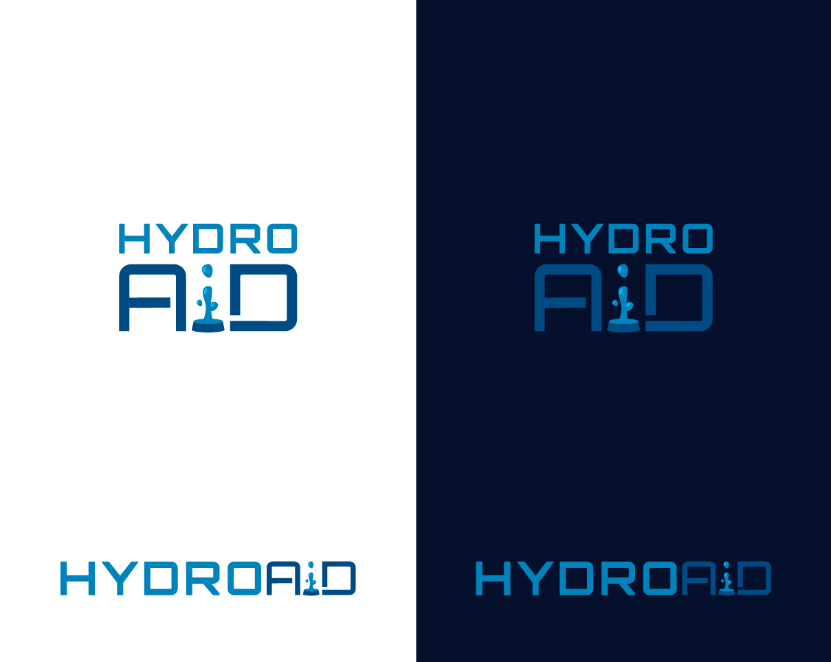 Logo Design by MrBranding for this project | Design #13746099