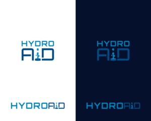 Logo Design by MrBranding for this project | Design: #13746099