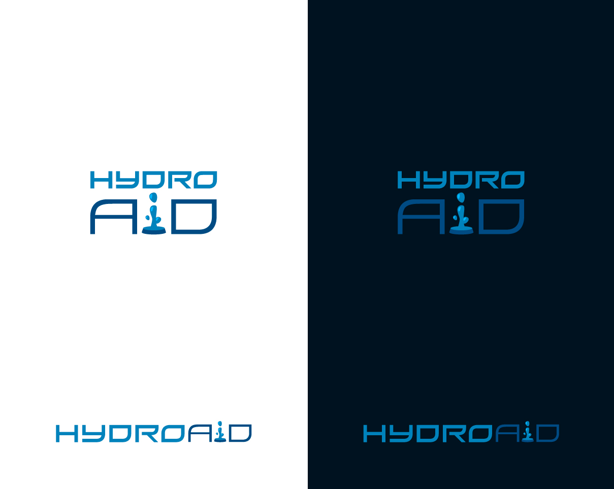 Logo Design by MrBranding for this project | Design #13758024