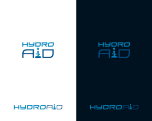 Logo Design by MrBranding for this project | Design: #13758024