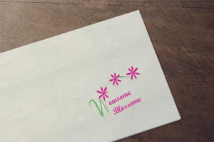 Logo Design by butterfly1989
