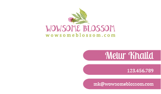 Logo Design by Ai for green and black inc | Design #13701736