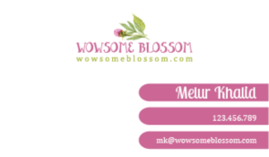 Logo Design by Ai for green and black inc | Design: #13701736