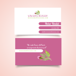 Logo Design by Ai for green and black inc | Design: #13701775