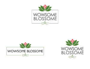 Logo Design by mecidesing for green and black inc | Design #13675753
