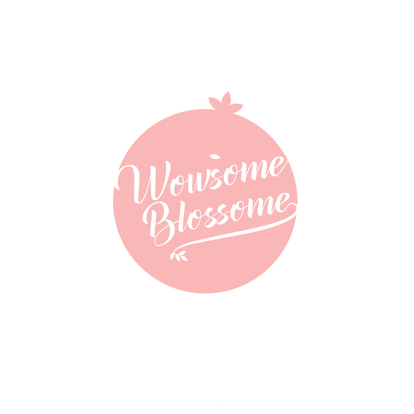 Logo Design by nurulsfajri for green and black inc | Design #13674025