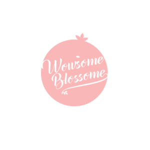 Logo Design by nurulsfajri