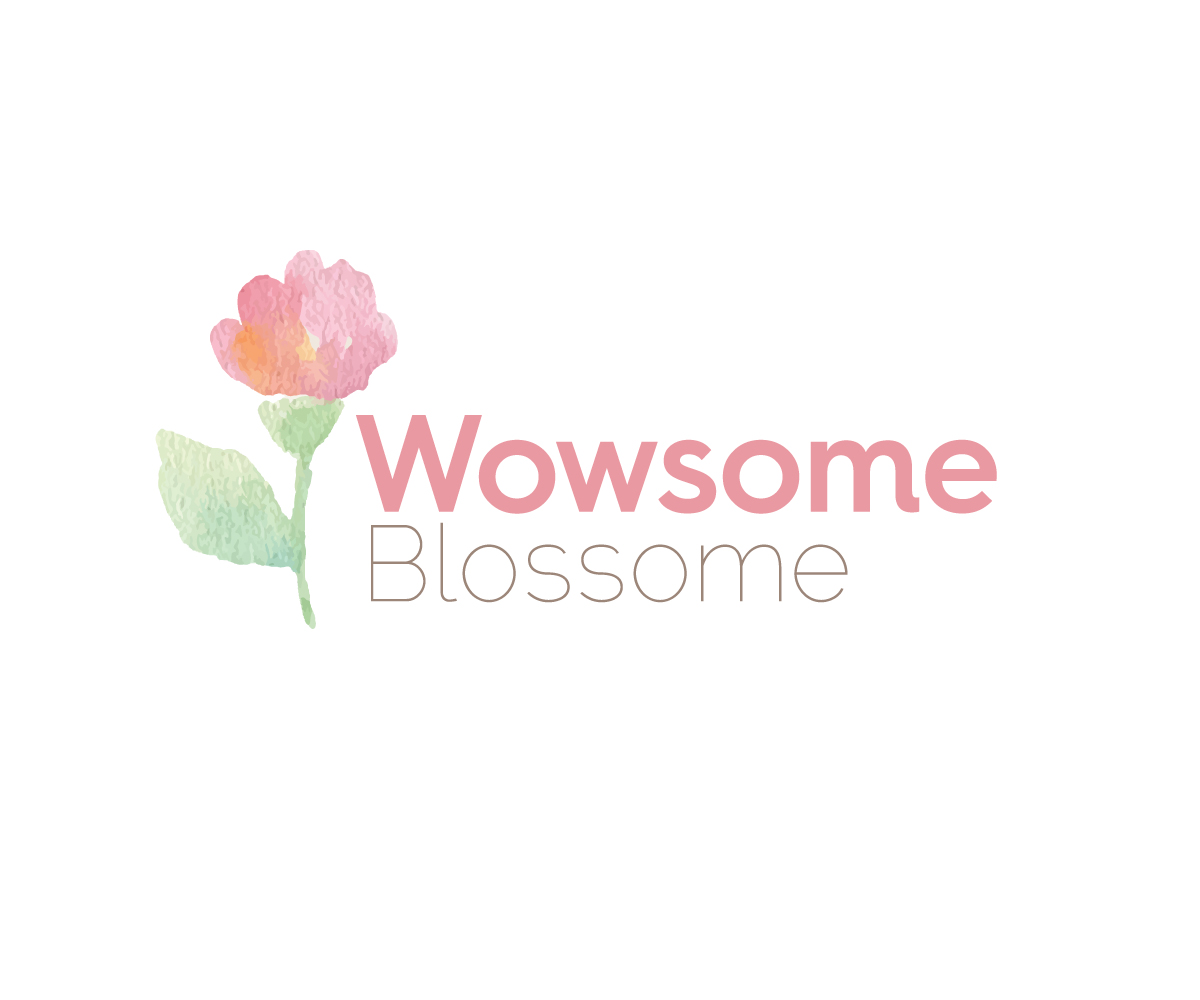 Logo Design by isabel.paoli for green and black inc | Design #13675002