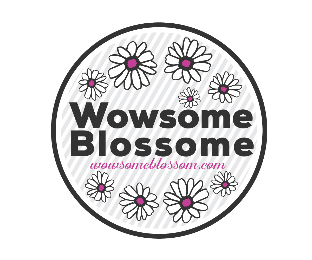 Logo Design by elpisk for green and black inc | Design #13696718