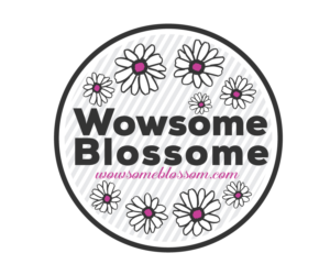 Logo Design by elpisk for green and black inc | Design: #13696718