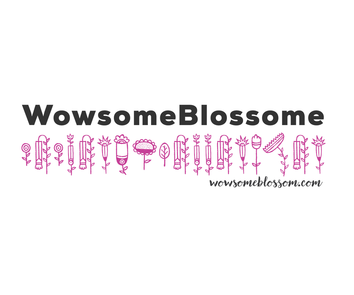 Logo Design by elpisk for green and black inc | Design #13696802